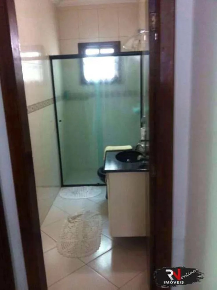 Casa, 3 quartos, 200 m² - Foto 15
