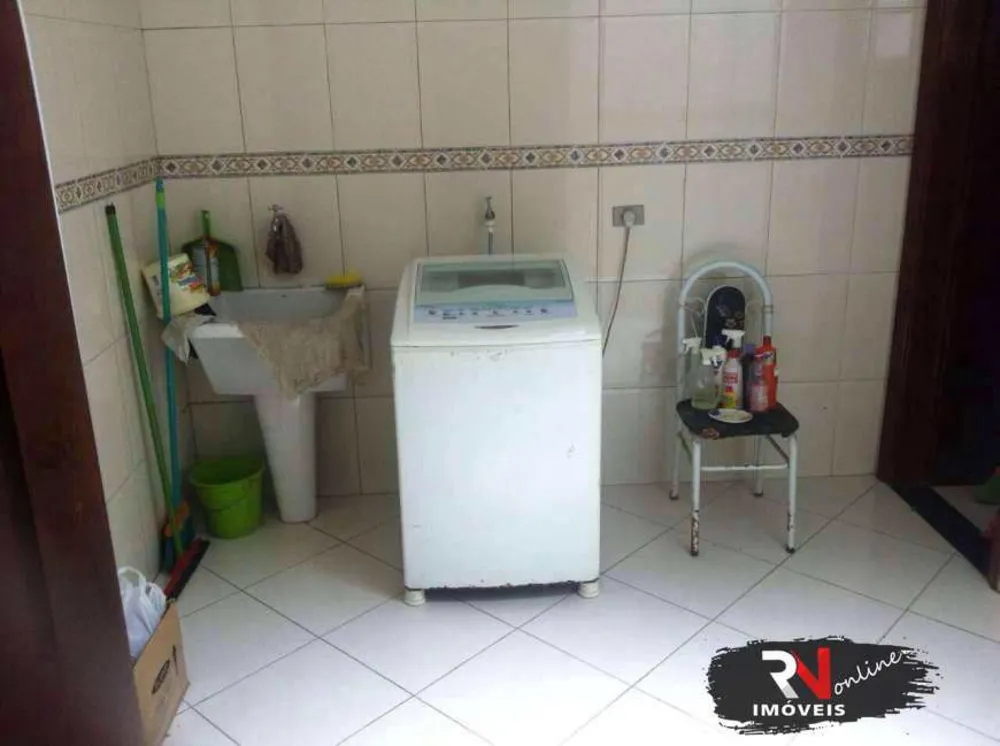 Casa, 3 quartos, 200 m² - Foto 16