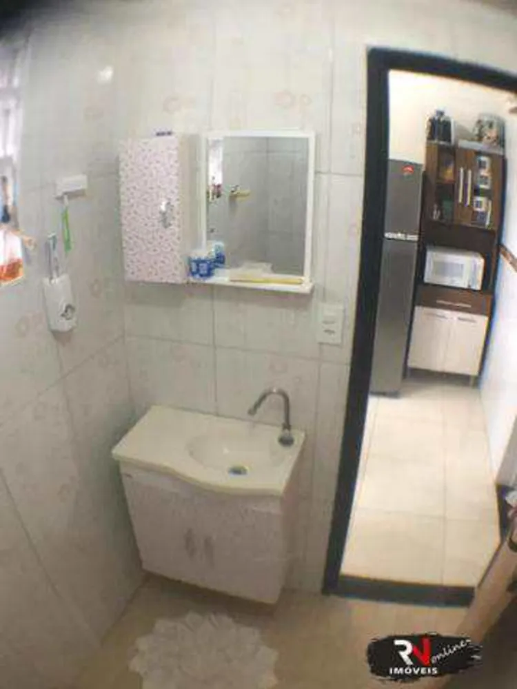 Apartamento, 1 quarto, 35 m² - Foto 13