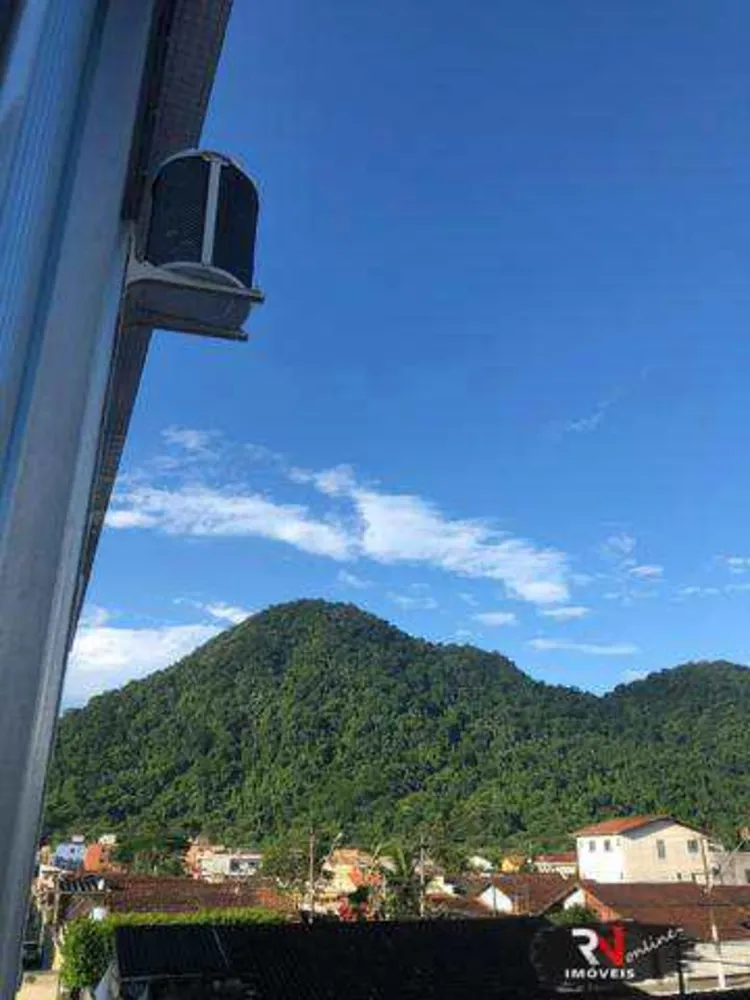 Apartamento, 1 quarto, 35 m² - Foto 9