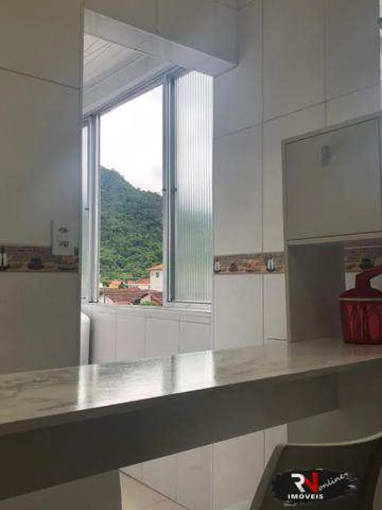 Apartamento, 1 quarto, 35 m² - Foto 14