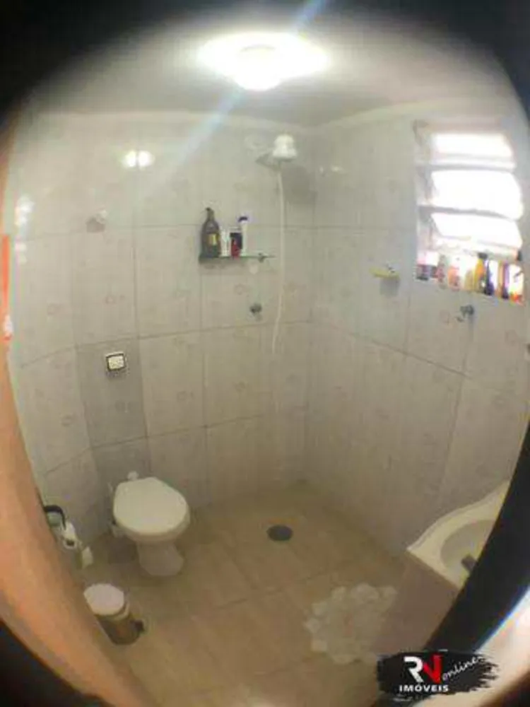 Apartamento, 1 quarto, 35 m² - Foto 3