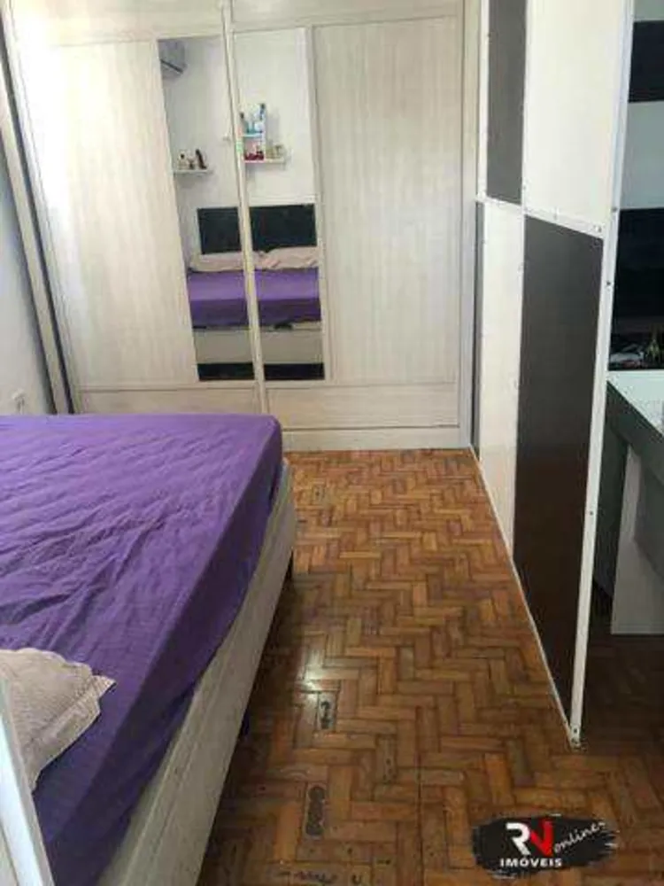 Apartamento, 1 quarto, 35 m² - Foto 15