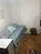 Apartamento, 1 quarto, 35 m² - Foto 4