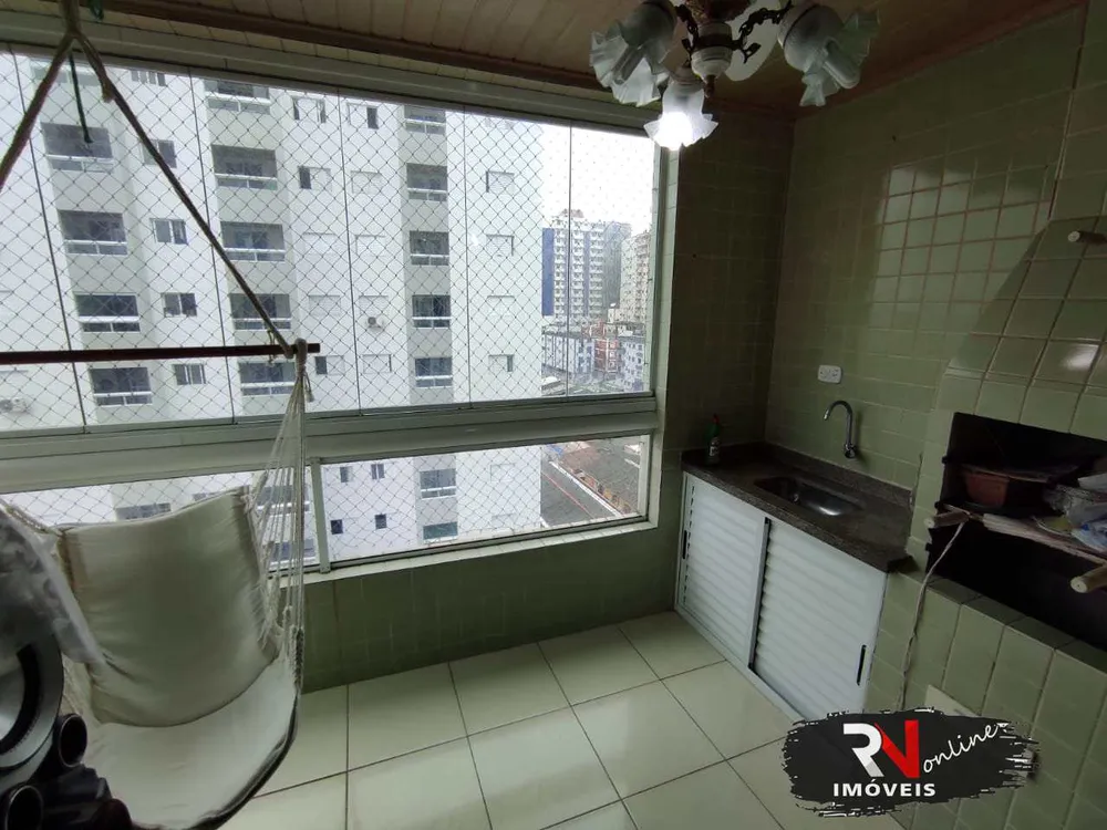 Apartamento, 2 quartos, 81 m² - Foto 18