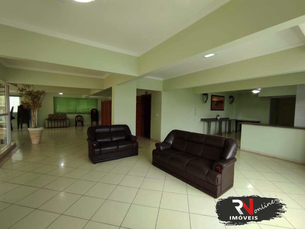 Apartamento, 2 quartos, 81 m² - Foto 15