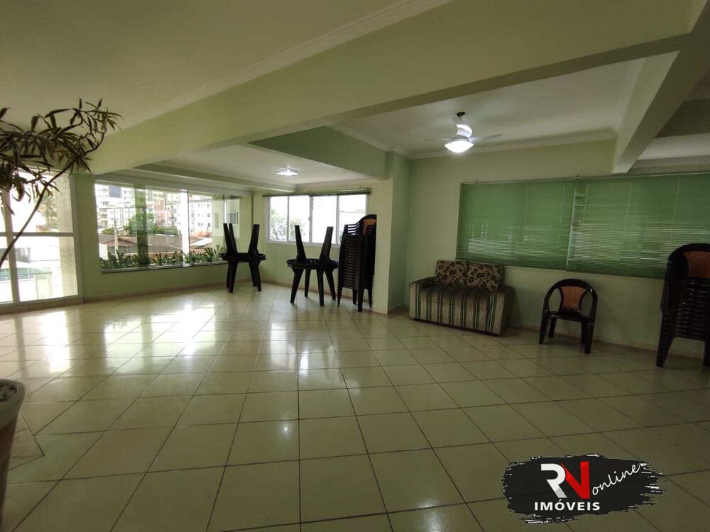 Apartamento, 2 quartos, 81 m² - Foto 20