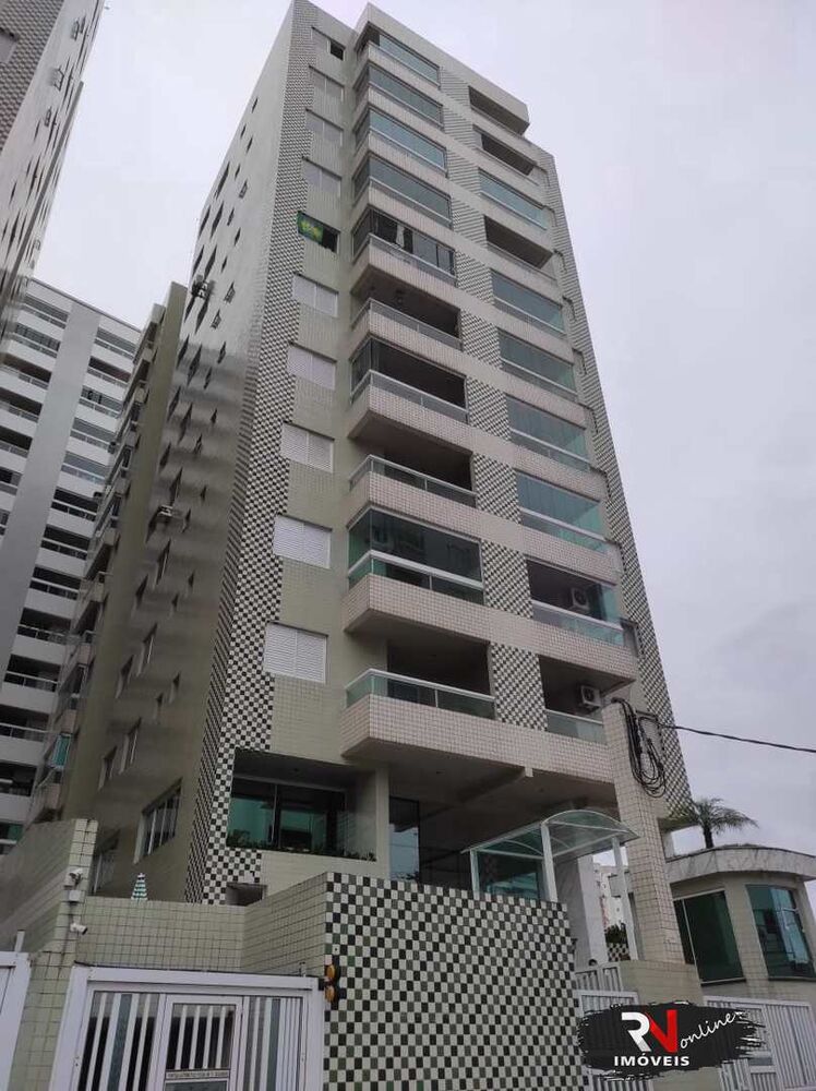 Apartamento, 2 quartos, 81 m² - Foto 9