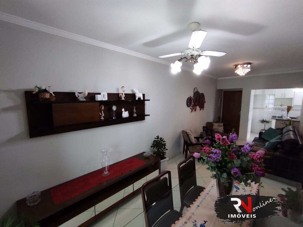 Apartamento, 2 quartos, 81 m² - Foto 8