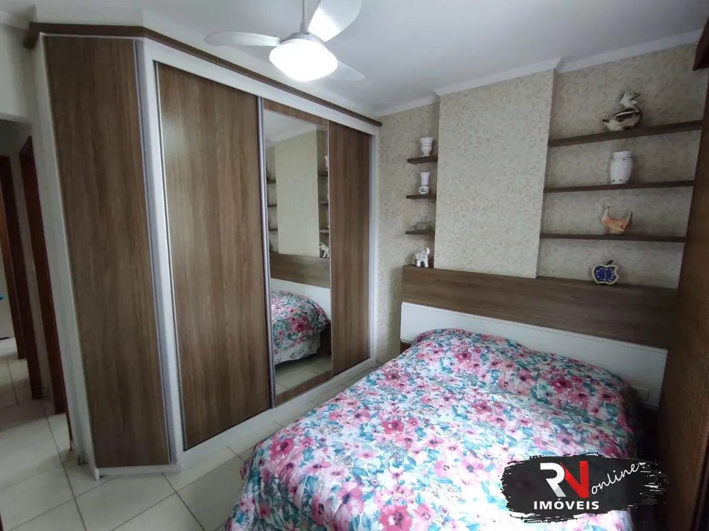 Apartamento, 2 quartos, 81 m² - Foto 30