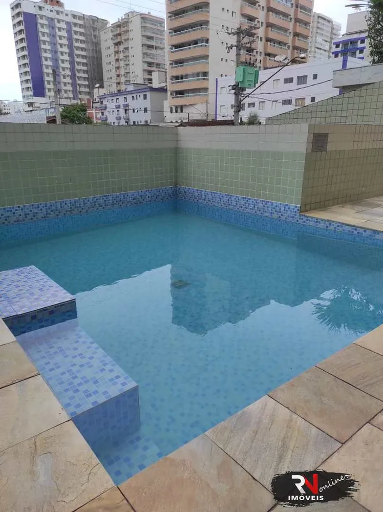 Apartamento, 2 quartos, 81 m² - Foto 3