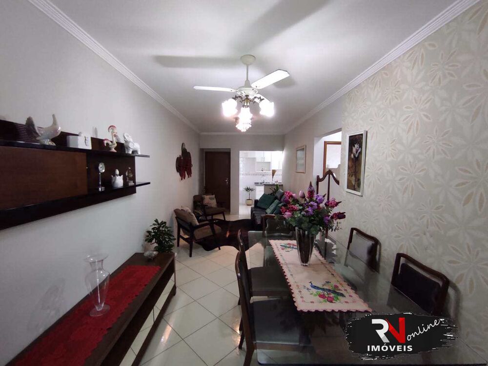 Apartamento, 2 quartos, 81 m² - Foto 7