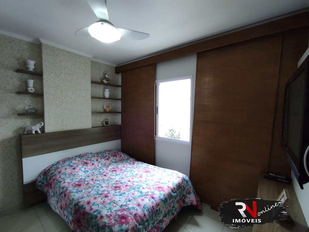 Apartamento, 2 quartos, 81 m² - Foto 14