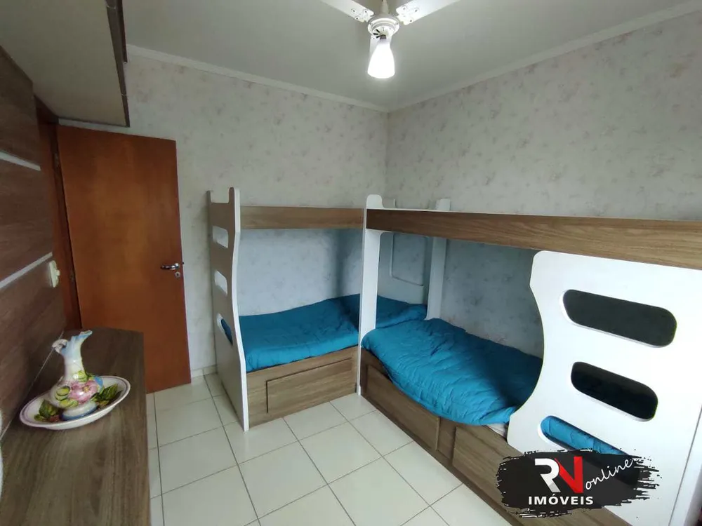 Apartamento, 2 quartos, 81 m² - Foto 26