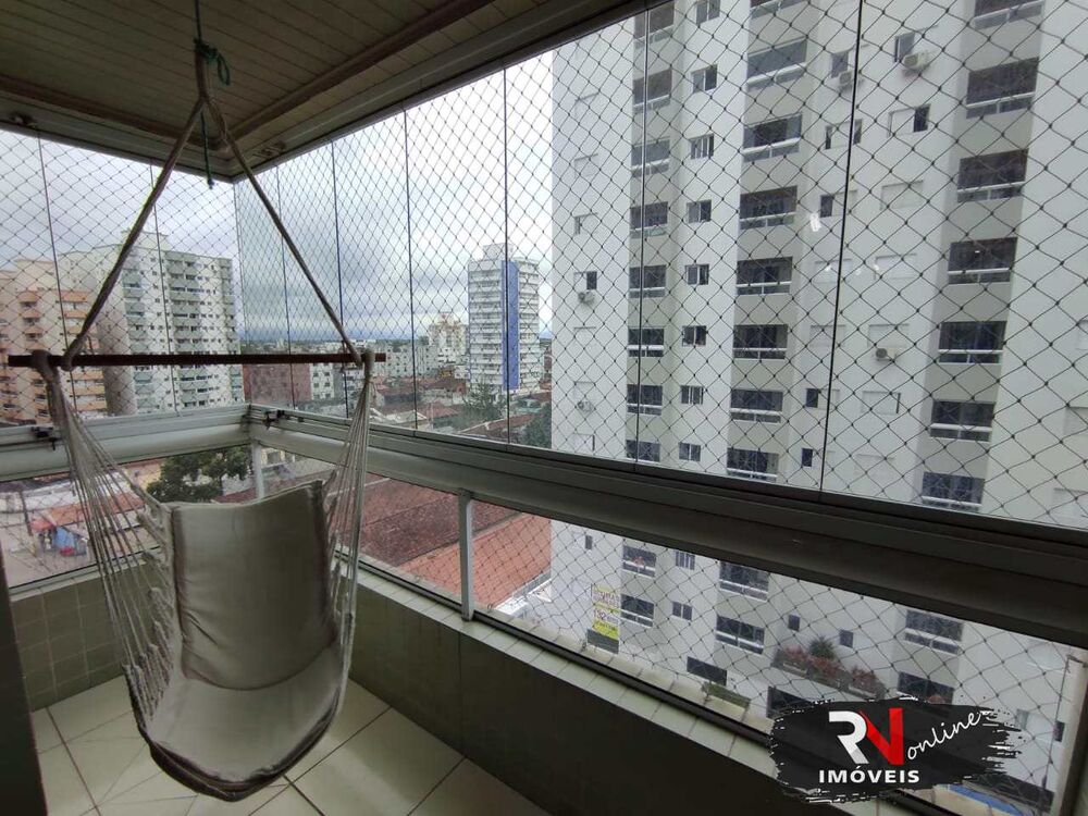 Apartamento, 2 quartos, 81 m² - Foto 3