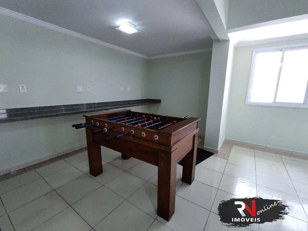 Apartamento, 2 quartos, 81 m² - Foto 11