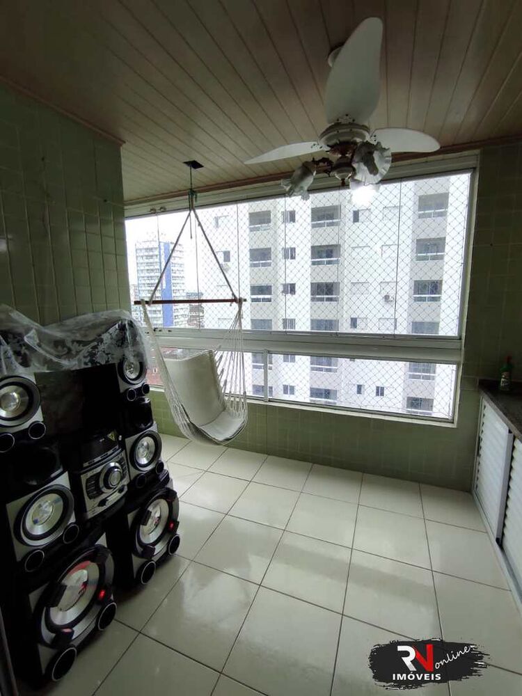 Apartamento, 2 quartos, 81 m² - Foto 10
