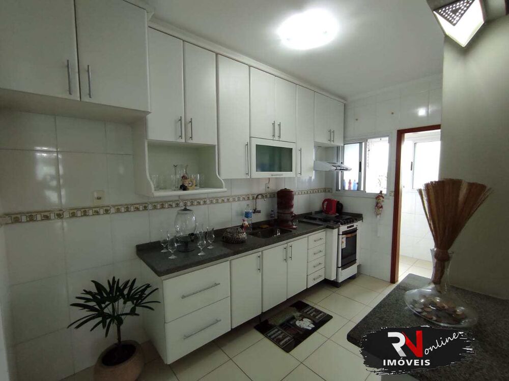 Apartamento, 2 quartos, 81 m² - Foto 6