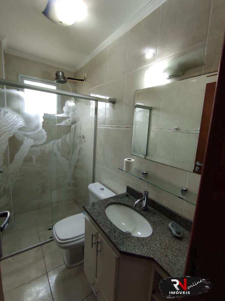 Apartamento, 2 quartos, 81 m² - Foto 11