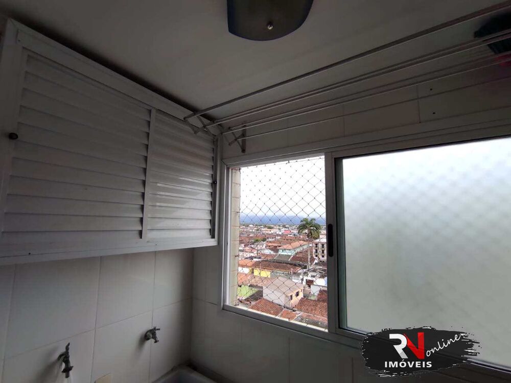Apartamento, 2 quartos, 81 m² - Foto 16