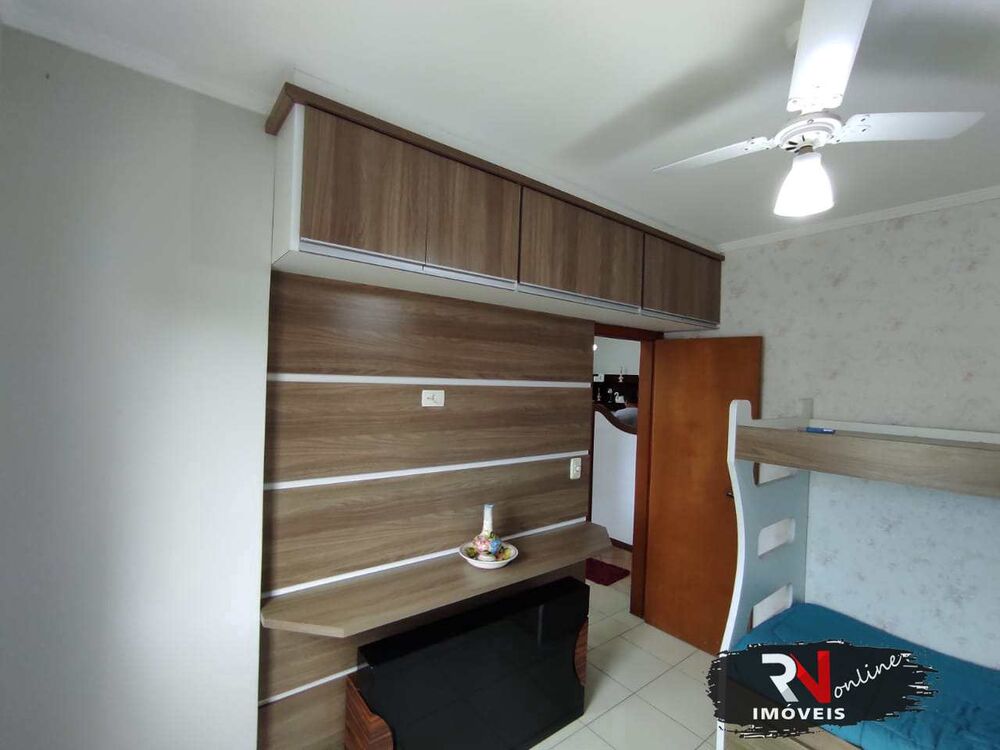 Apartamento, 2 quartos, 81 m² - Foto 4
