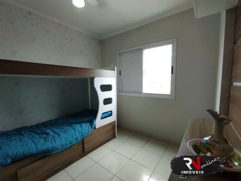Apartamento, 2 quartos, 81 m² - Foto 25