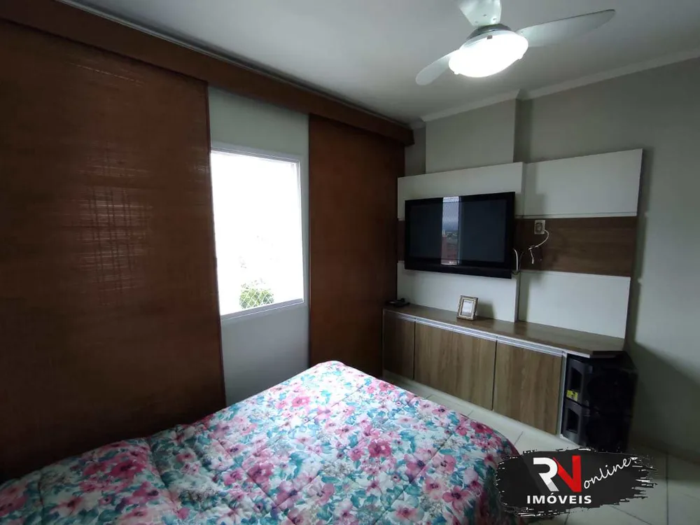 Apartamento, 2 quartos, 81 m² - Foto 31