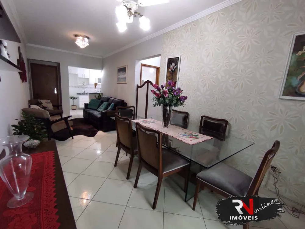 Apartamento, 2 quartos, 81 m² - Foto 15