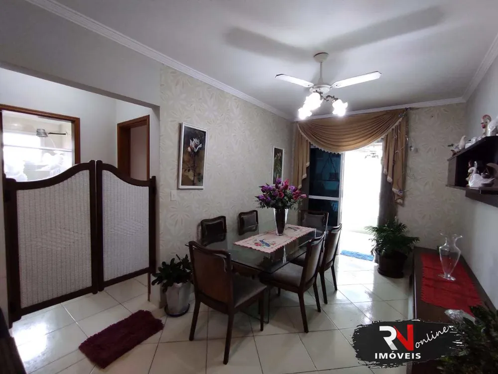 Apartamento, 2 quartos, 81 m² - Foto 14