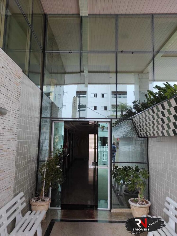 Apartamento, 2 quartos, 81 m² - Foto 13