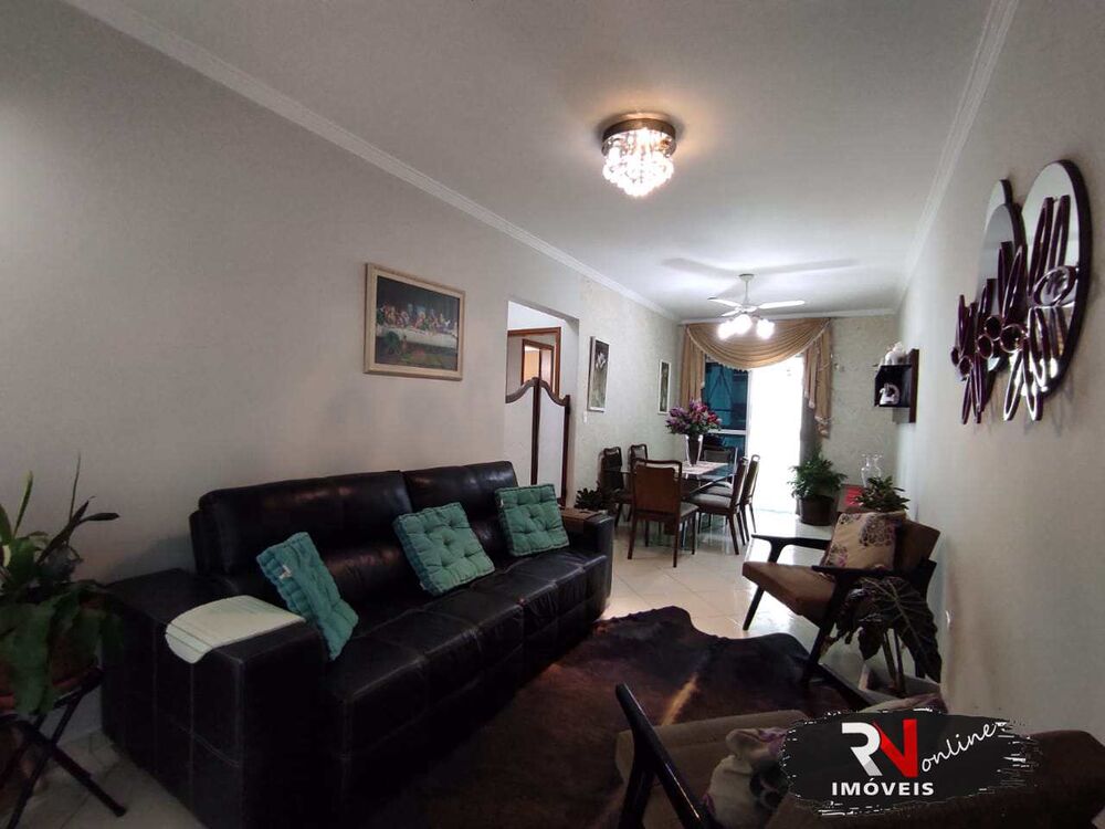 Apartamento, 2 quartos, 81 m² - Foto 18