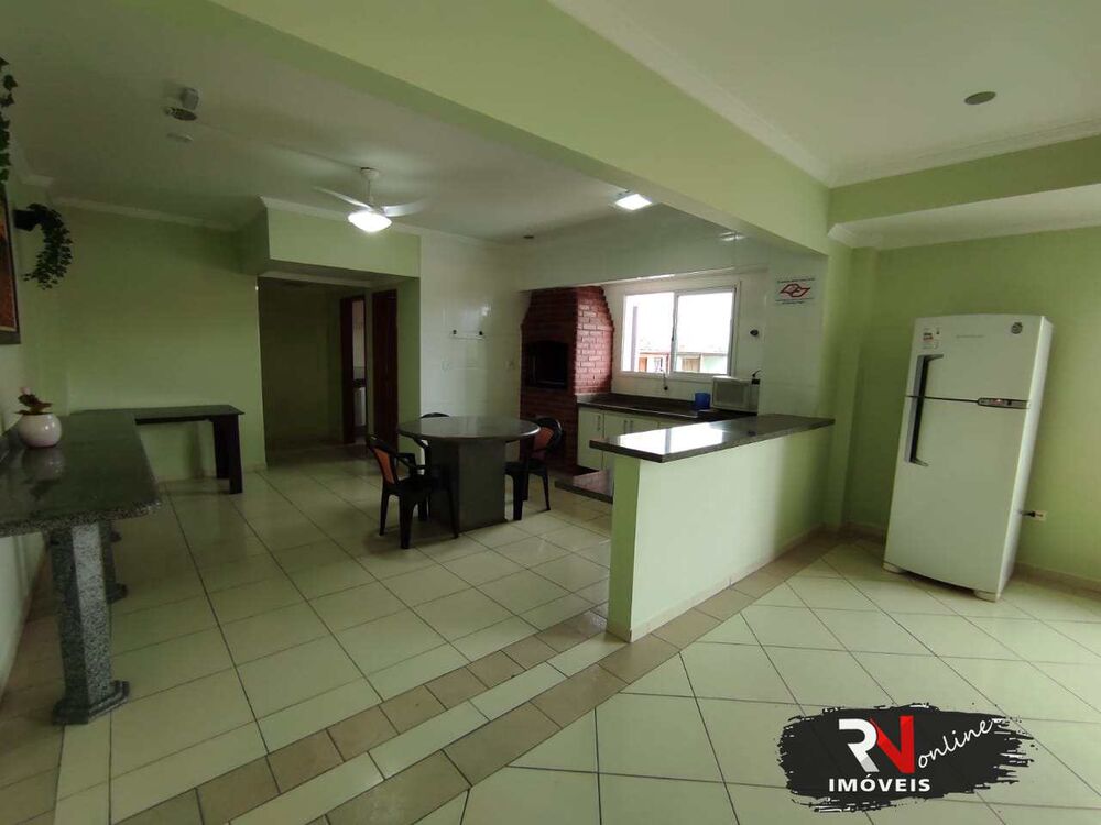 Apartamento, 2 quartos, 81 m² - Foto 19