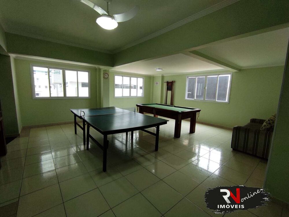 Apartamento, 2 quartos, 81 m² - Foto 2