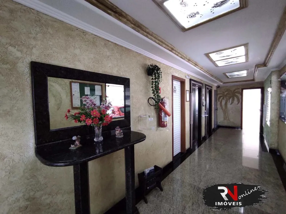 Apartamento, 2 quartos, 81 m² - Foto 5