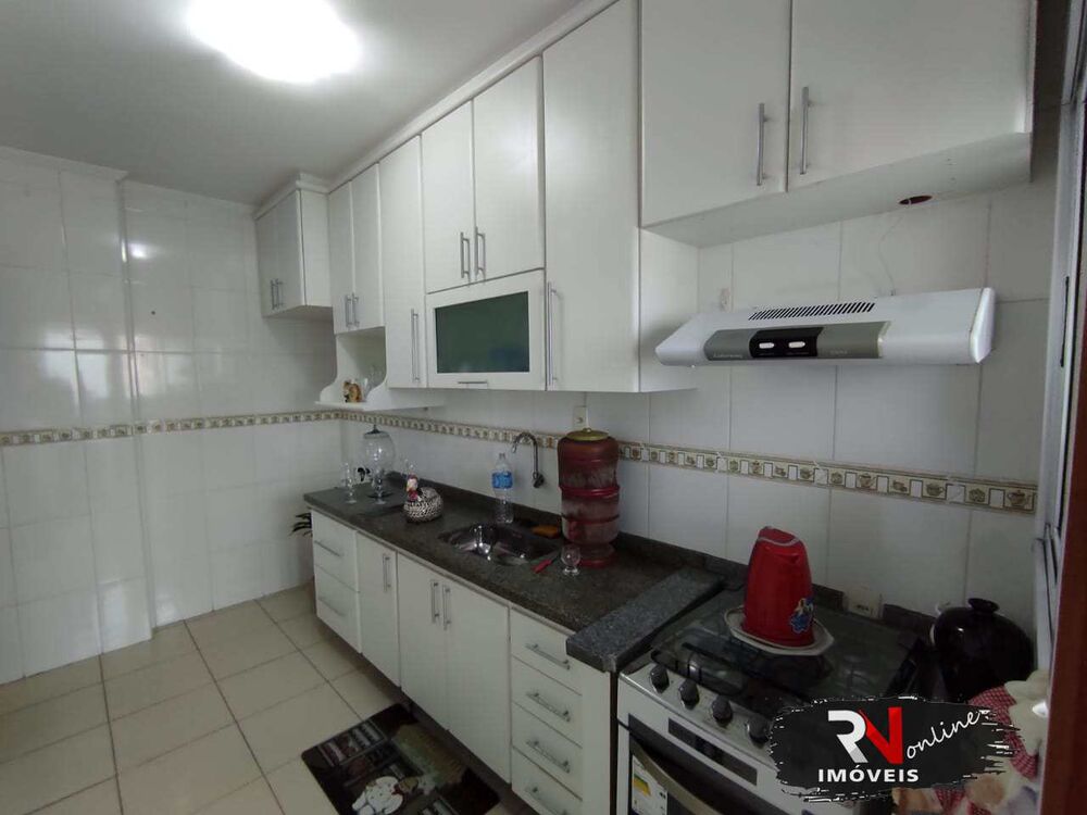 Apartamento, 2 quartos, 81 m² - Foto 17