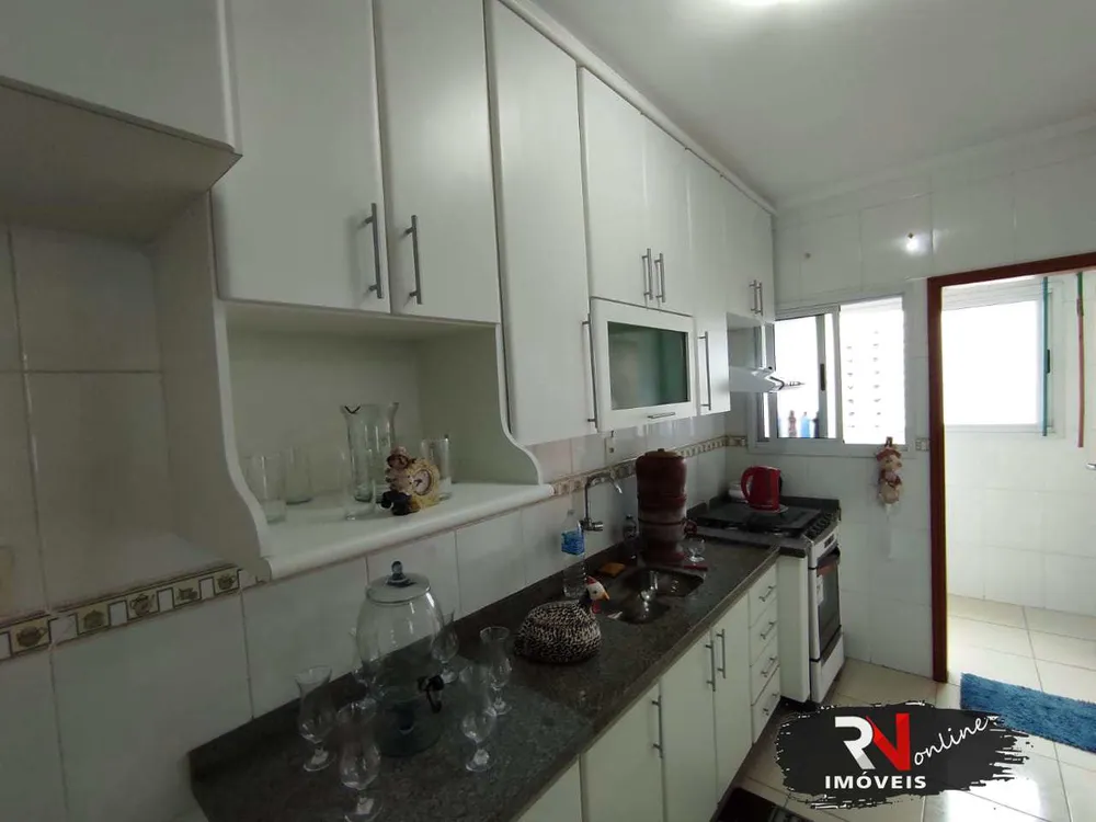 Apartamento, 2 quartos, 81 m² - Foto 22