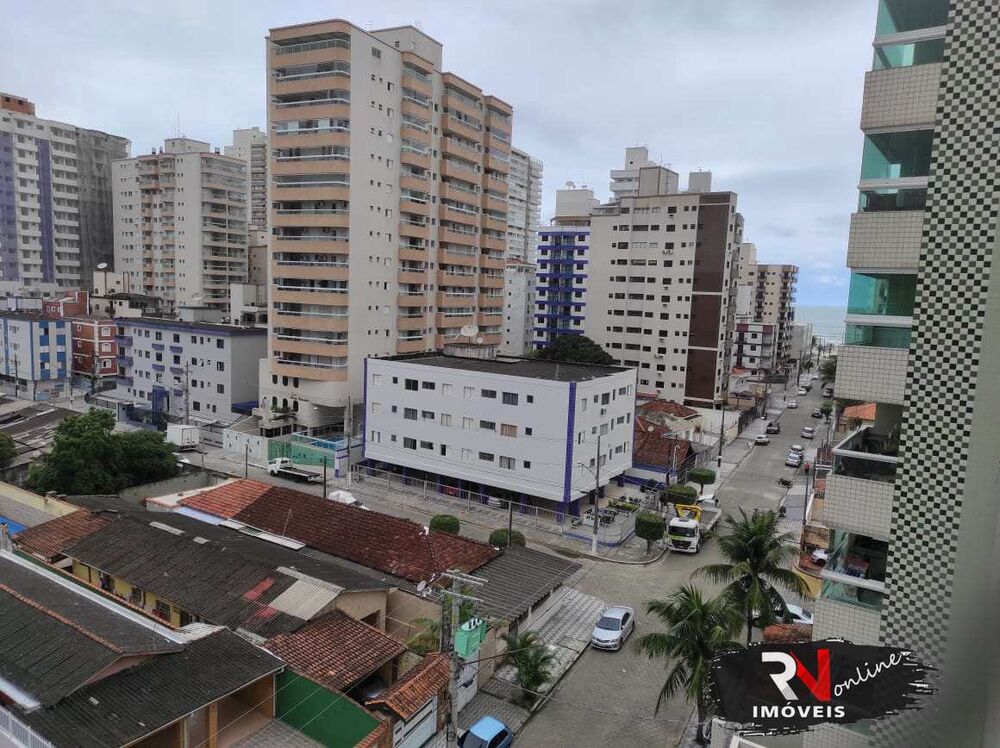 Apartamento, 2 quartos, 81 m² - Foto 12