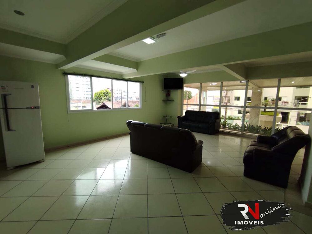 Apartamento, 2 quartos, 81 m² - Foto 5