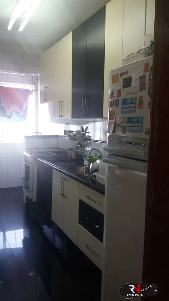 Apartamento, 2 quartos, 96 m² - Foto 11