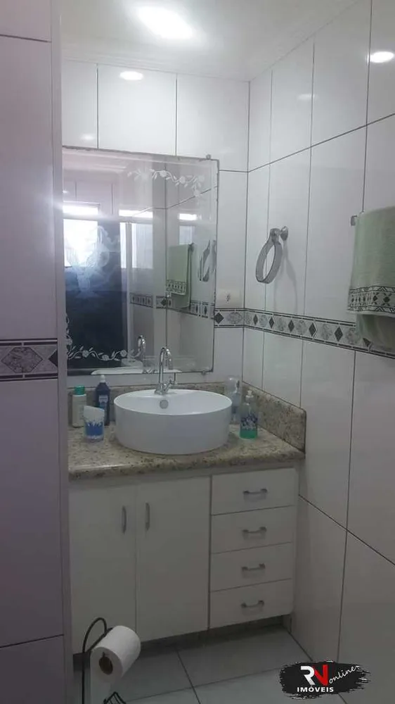 Apartamento, 2 quartos, 96 m² - Foto 5