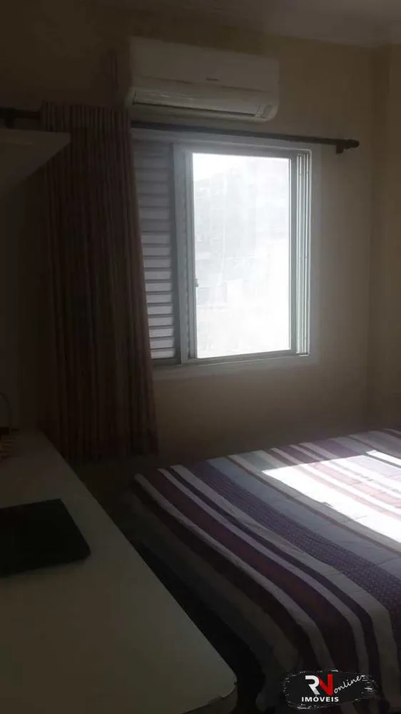 Apartamento, 2 quartos, 96 m² - Foto 3