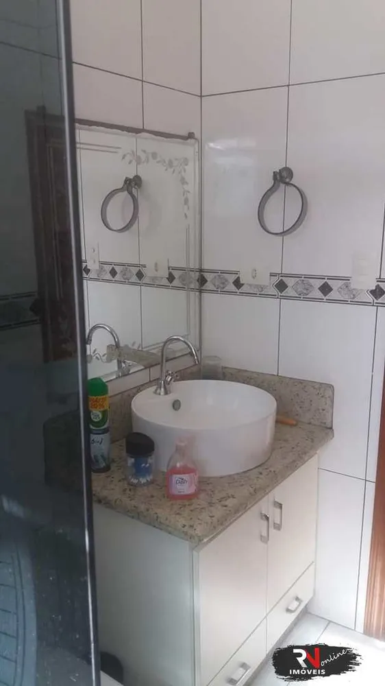 Apartamento, 2 quartos, 96 m² - Foto 10