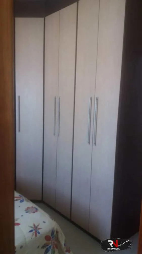 Apartamento, 2 quartos, 96 m² - Foto 12