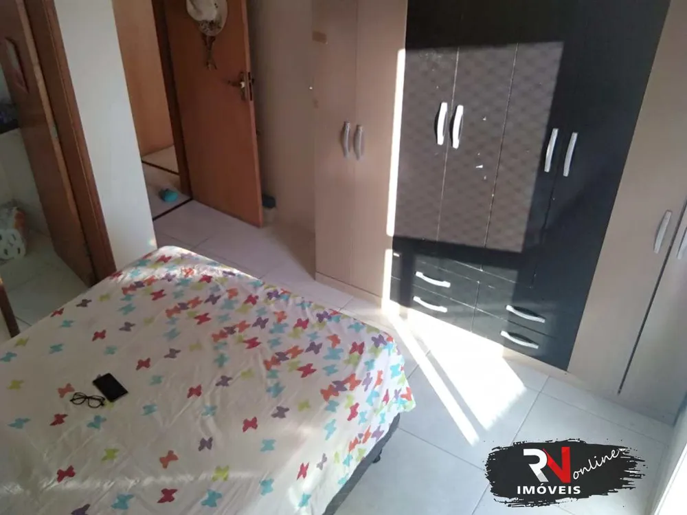 Cobertura, 3 quartos, 150 m² - Foto 10