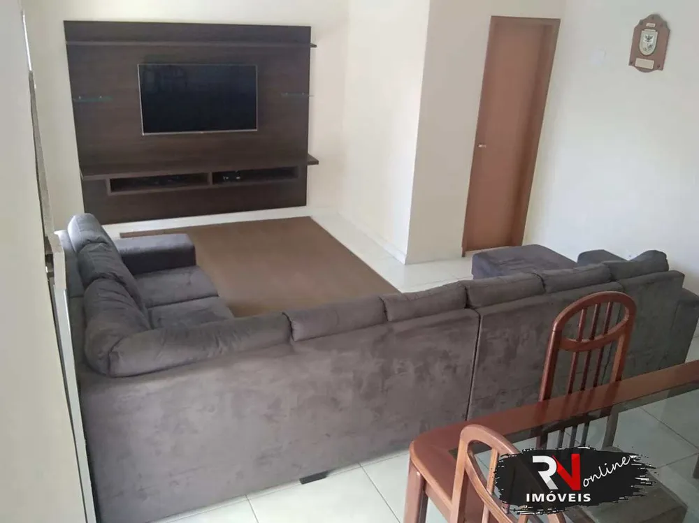 Cobertura, 3 quartos, 150 m² - Foto 7