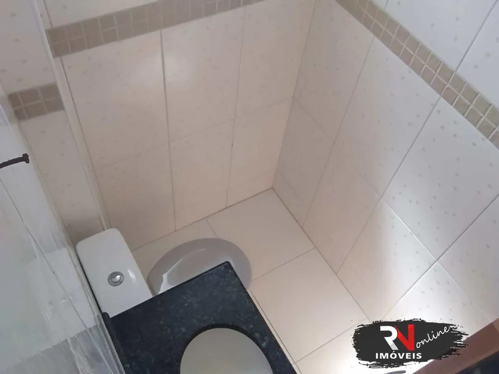 Cobertura, 3 quartos, 150 m² - Foto 4