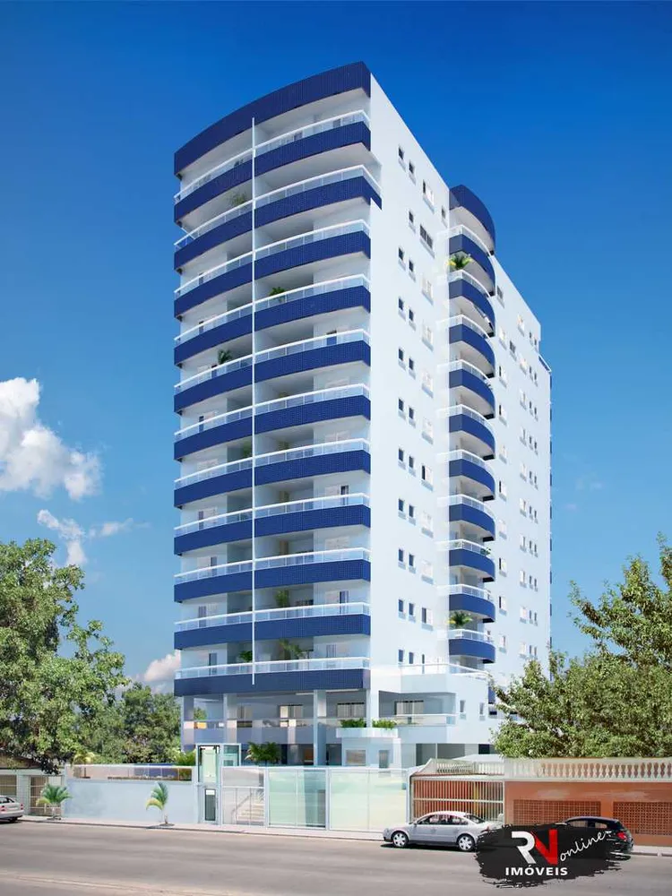 Cobertura, 3 quartos, 150 m² - Foto 6
