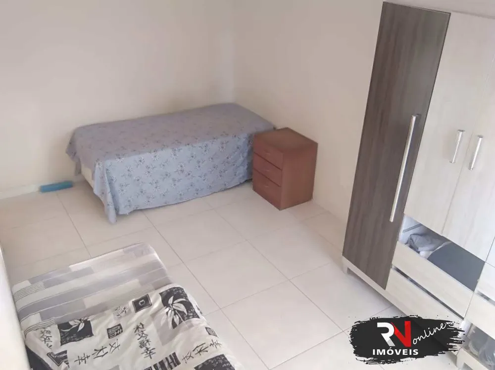 Cobertura, 3 quartos, 150 m² - Foto 12