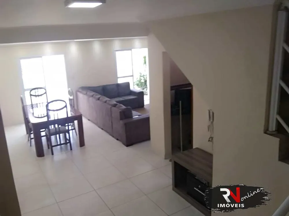 Cobertura, 3 quartos, 150 m² - Foto 8
