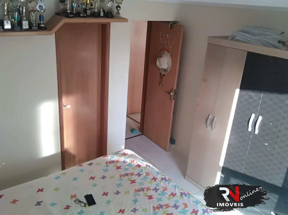 Cobertura, 3 quartos, 150 m² - Foto 11